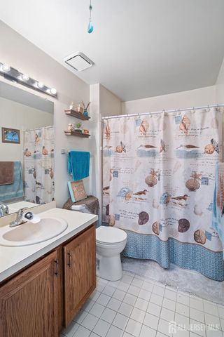 9207 Tamarron Drive, Plainsboro, NJ 08536