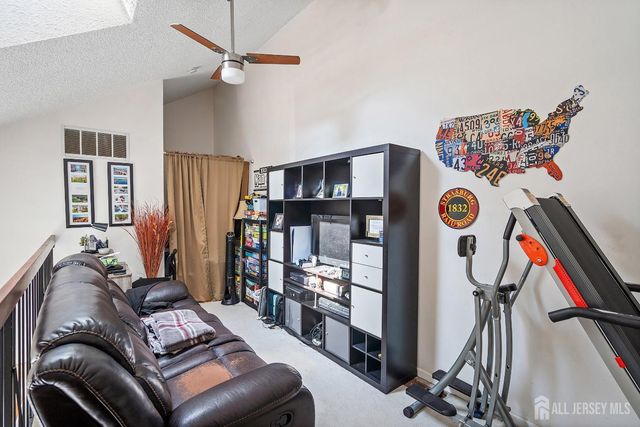 9207 Tamarron Drive, Plainsboro, NJ 08536