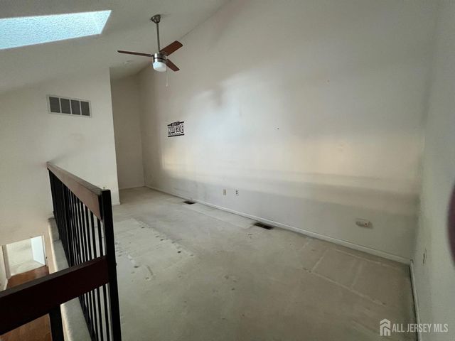 9207 Tamarron Drive, Plainsboro, NJ 08536