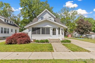 2511 Wyoming Avenue Sw, City Of Wyoming, MI 49519