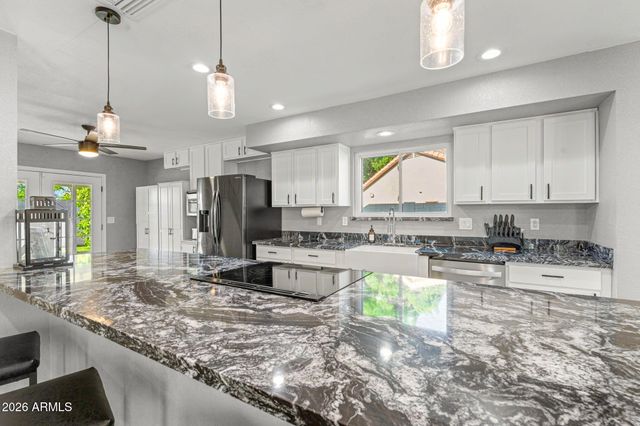 5426 E CALYPSO Circle, Mesa, AZ 85206