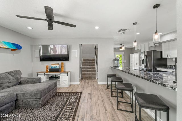 5426 E CALYPSO Circle, Mesa, AZ 85206