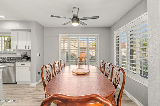 5426 E CALYPSO Circle, Mesa, AZ 85206
