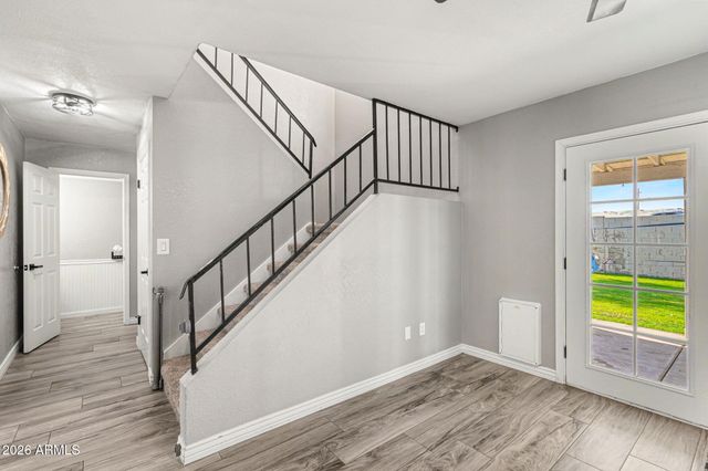 5426 E CALYPSO Circle, Mesa, AZ 85206