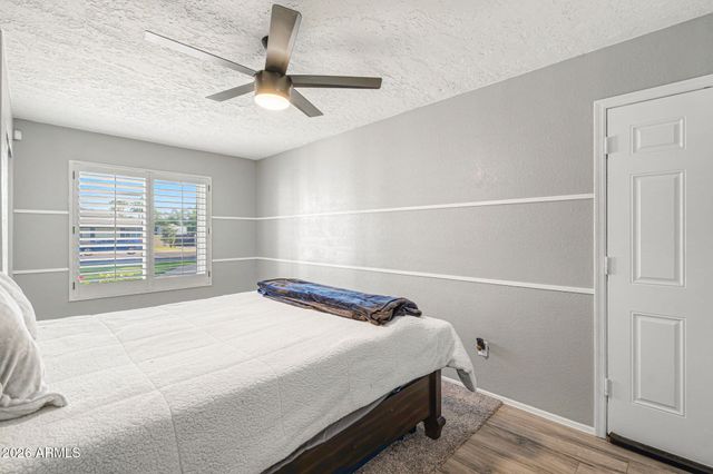 5426 E CALYPSO Circle, Mesa, AZ 85206