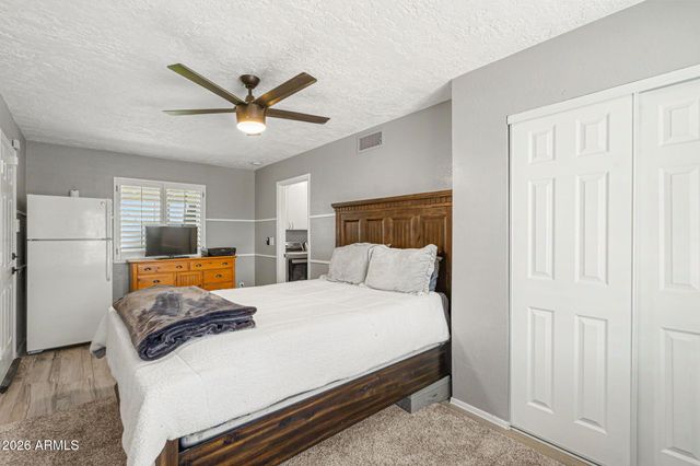 5426 E CALYPSO Circle, Mesa, AZ 85206