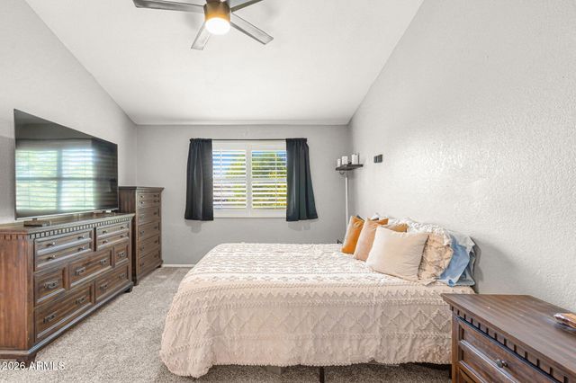 5426 E CALYPSO Circle, Mesa, AZ 85206