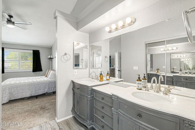 5426 E CALYPSO Circle, Mesa, AZ 85206