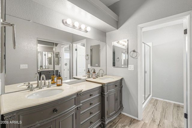 5426 E CALYPSO Circle, Mesa, AZ 85206
