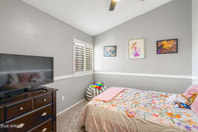 5426 E CALYPSO Circle, Mesa, AZ 85206