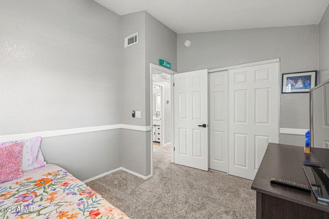 5426 E CALYPSO Circle, Mesa, AZ 85206
