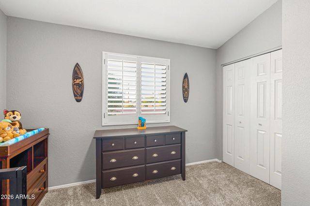 5426 E CALYPSO Circle, Mesa, AZ 85206