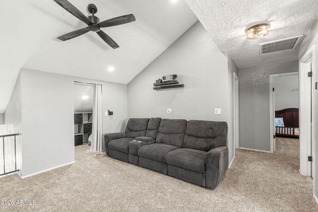 5426 E CALYPSO Circle, Mesa, AZ 85206