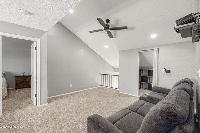 5426 E CALYPSO Circle, Mesa, AZ 85206