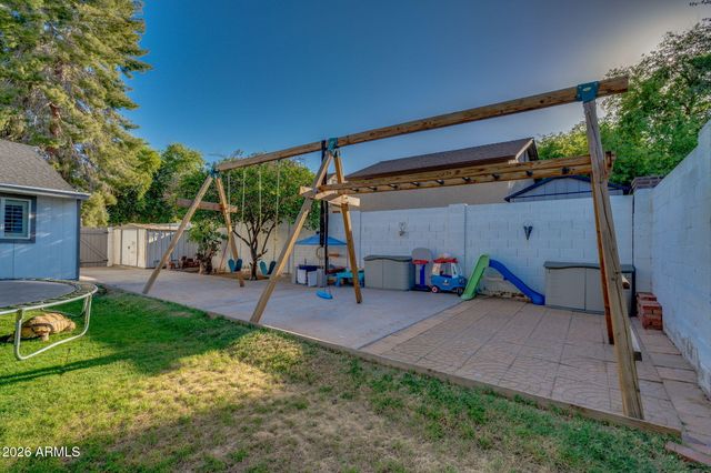 5426 E CALYPSO Circle, Mesa, AZ 85206