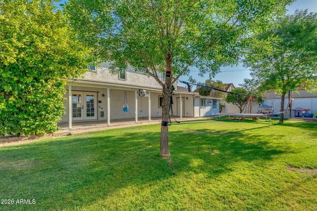 5426 E CALYPSO Circle, Mesa, AZ 85206