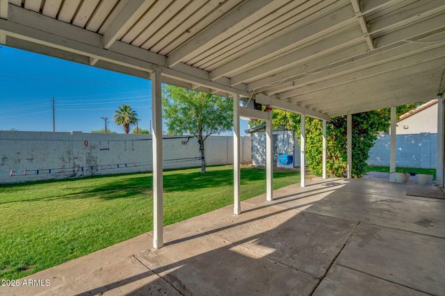 5426 E CALYPSO Circle, Mesa, AZ 85206
