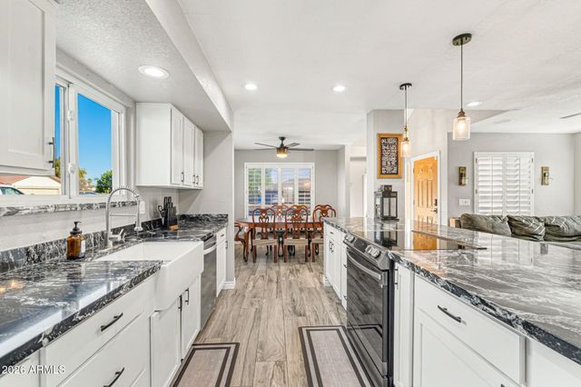 5426 E CALYPSO Circle, Mesa, AZ 85206