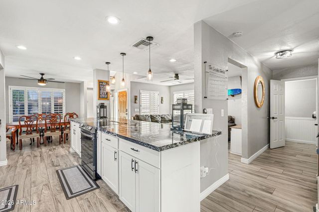 5426 E CALYPSO Circle, Mesa, AZ 85206