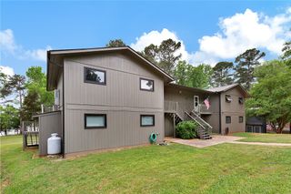15C Hartwell Villas, Anderson, SC 29626