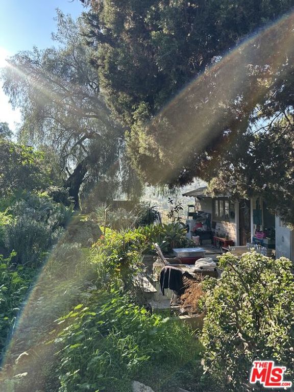 Image 1 of property listing at 4759 Topaz St, Los Angeles, CA 90032