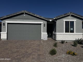 21465 N RUMMLER Lane, Maricopa, AZ 85138