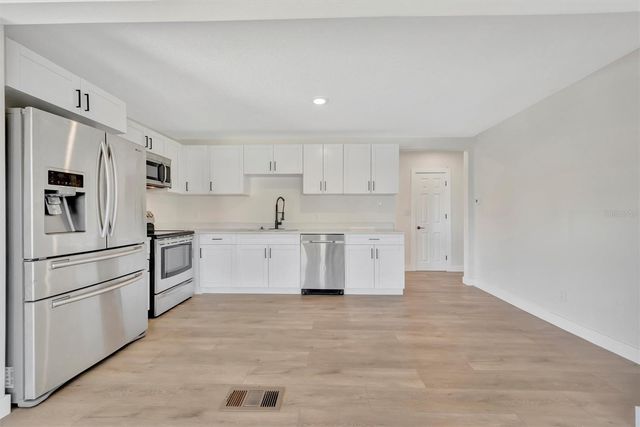 609 25TH AVENUE W, Bradenton, FL 34205