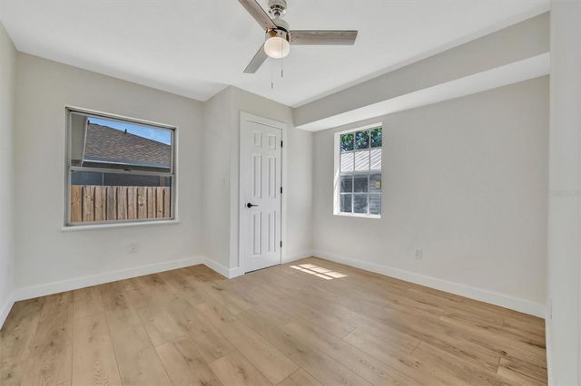 609 25TH AVENUE W, Bradenton, FL 34205