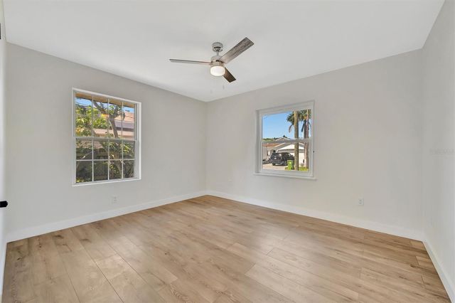 609 25TH AVENUE W, Bradenton, FL 34205