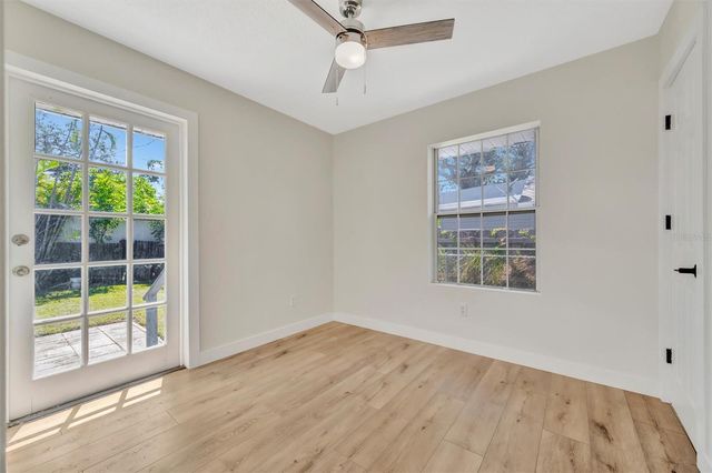 609 25TH AVENUE W, Bradenton, FL 34205