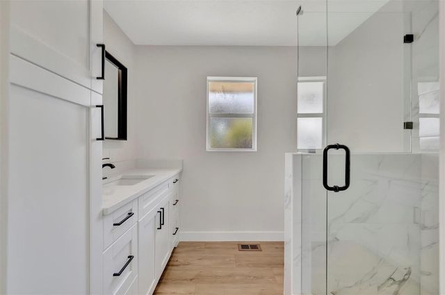 609 25TH AVENUE W, Bradenton, FL 34205