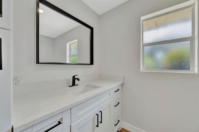 609 25TH AVENUE W, Bradenton, FL 34205