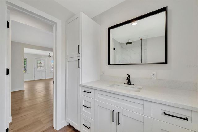 609 25TH AVENUE W, Bradenton, FL 34205