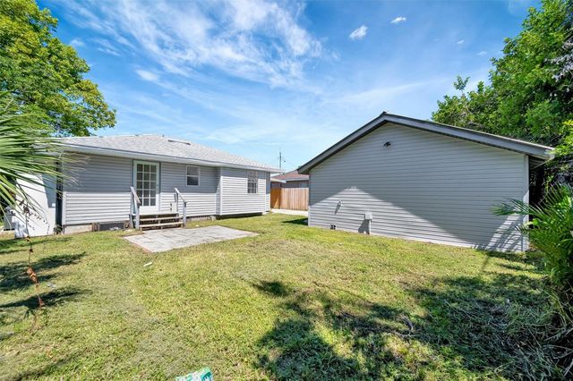 609 25TH AVENUE W, Bradenton, FL 34205