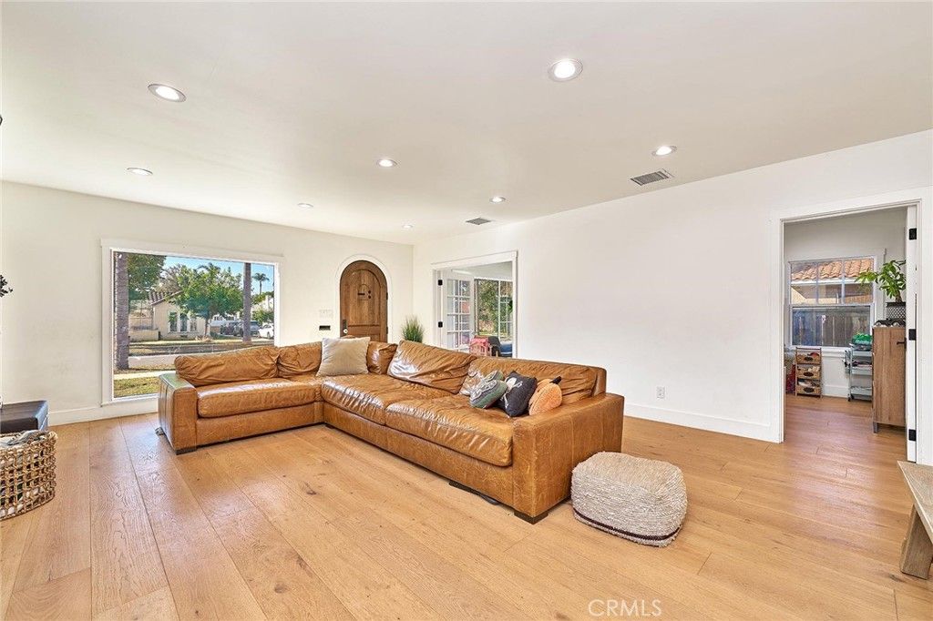 529 W Whiting, Fullerton, CA 92832 — photo 4