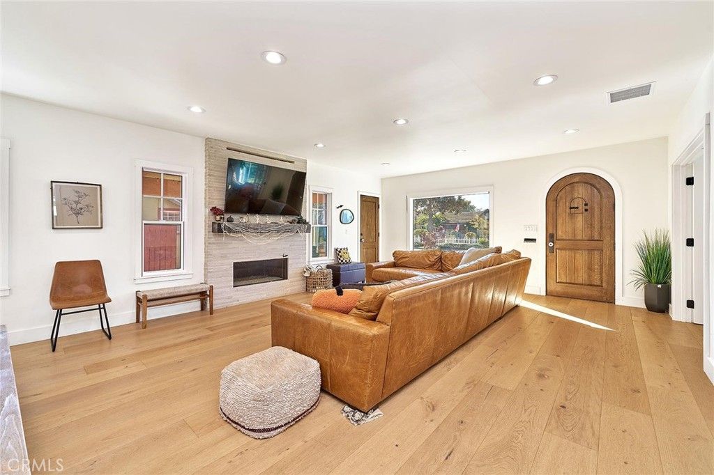 529 W Whiting, Fullerton, CA 92832 — photo 5