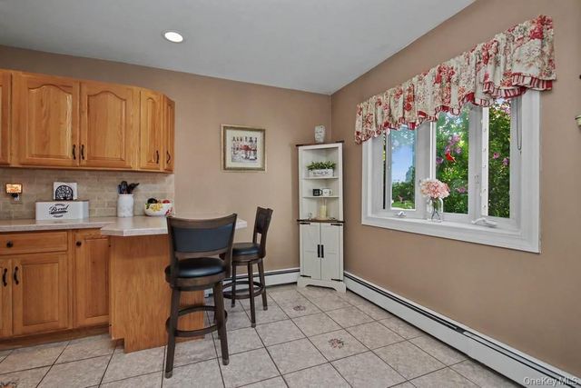 20 Fieldstone Boulevard, Wappingers Falls, NY 12590
