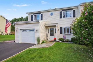 20 Fieldstone Boulevard, Wappingers Falls, NY 12590