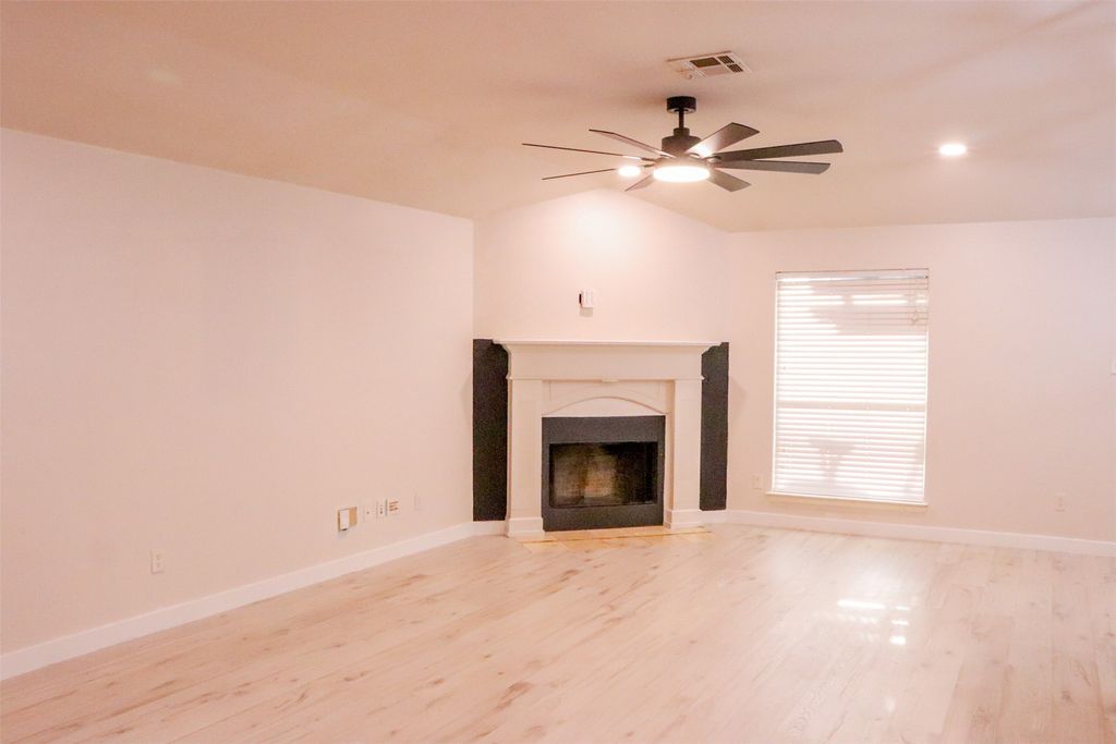 8217 Three Bars Drive, Fort Worth, TX 76179 — photo 3