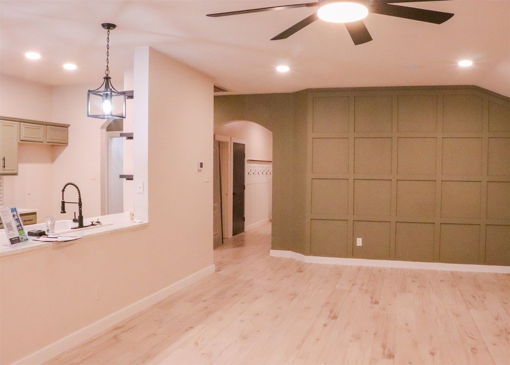 8217 Three Bars Drive, Fort Worth, TX 76179 — photo 4