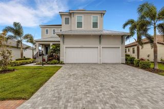 5718 TITLE ROW DRIVE, Bradenton, FL 34210