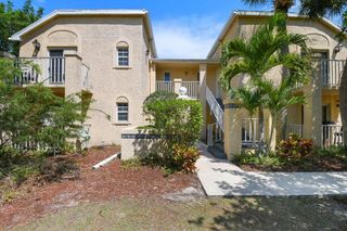 1604 SE Green Acres Circle T101, Port St Lucie, FL 34952