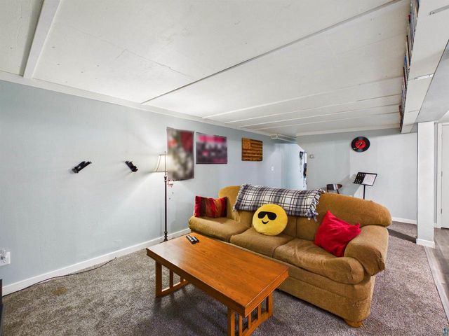 10719 N Oak Ridge Dr, Hayward, WI 54843