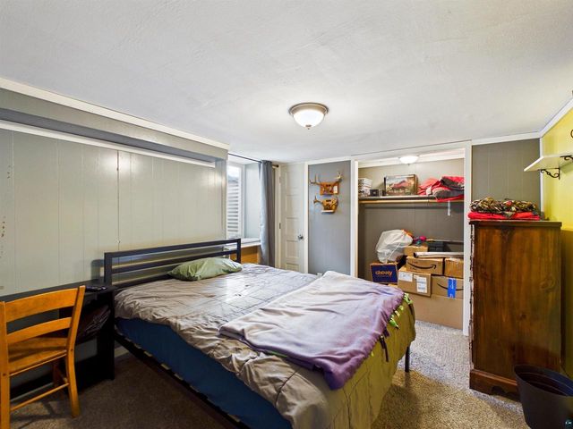 10719 N Oak Ridge Dr, Hayward, WI 54843