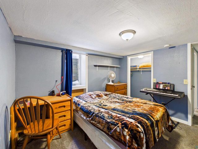 10719 N Oak Ridge Dr, Hayward, WI 54843