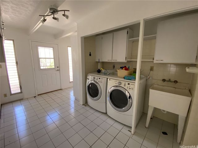 94-30 Mahau Place, Mililani, HI 96789