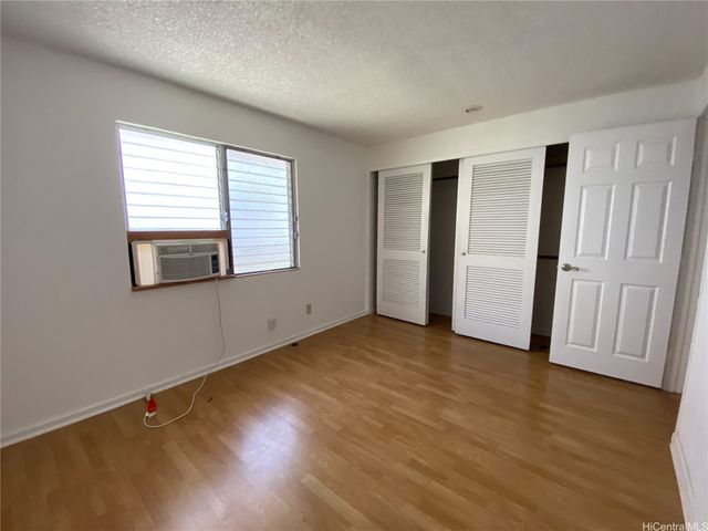 94-30 Mahau Place, Mililani, HI 96789