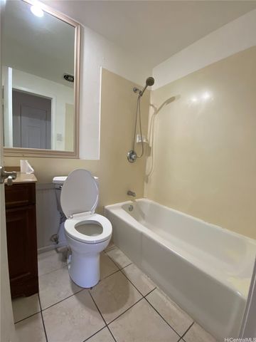 94-30 Mahau Place, Mililani, HI 96789