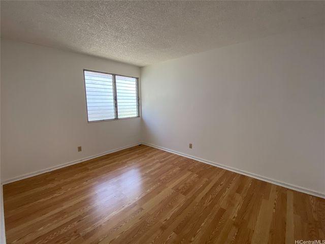 94-30 Mahau Place, Mililani, HI 96789