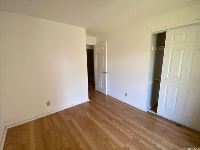 94-30 Mahau Place, Mililani, HI 96789